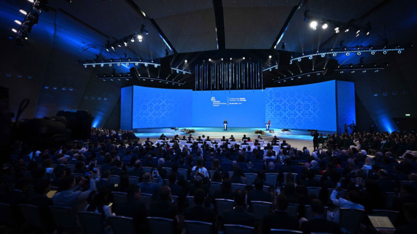  ©Пресс-служба Акорды 