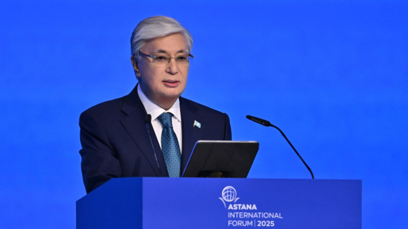  ©Пресс-служба Акорды 