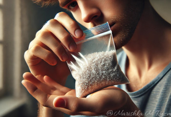 В России задержали казахстанца, подозреваемого в создании нарколаборатории в Павлодарской области