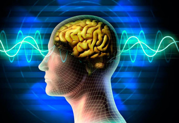 Шизофренияның шипасы бар ма?