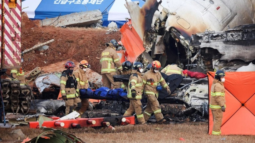  Kim Hong-Ji / Reuters 