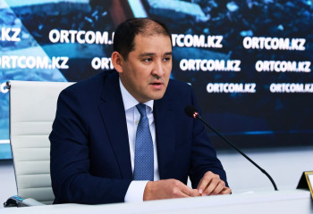 На участке Достык – Мойынты откроется движение по второму пути: названа дата