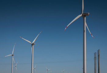 Kazakhstan, Finland strengthen cooperation in carbon neutrality