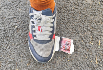 Жизнь без дыма и пара. Чем опасны сигареты и никотиновые гаджеты?