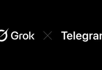 Telegram мен xAI серіктестігі: Grok енді Telegram қолданушыларымен жұмыс істейді