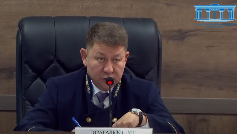  youtube.com/@SupcourtRK 