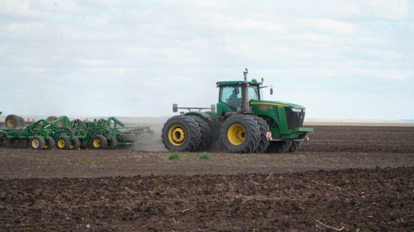  Ақмола облысы әкімдігі 