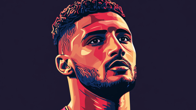  Нейросеть ChatGPT 