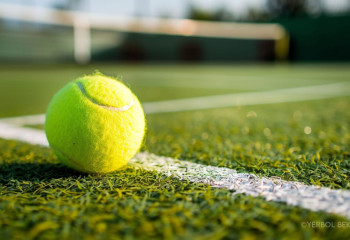 Елімізде спорт саласында көрсетілген қызметтер көлемі 38,4% өсті