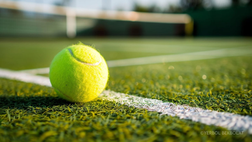  ©El.kz/Ербол БЕКБОЛАТ/Midjourney 