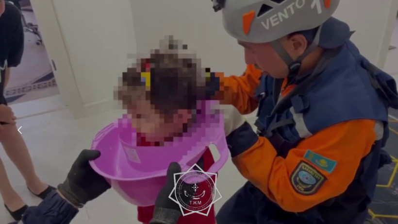  Скриншот видео 