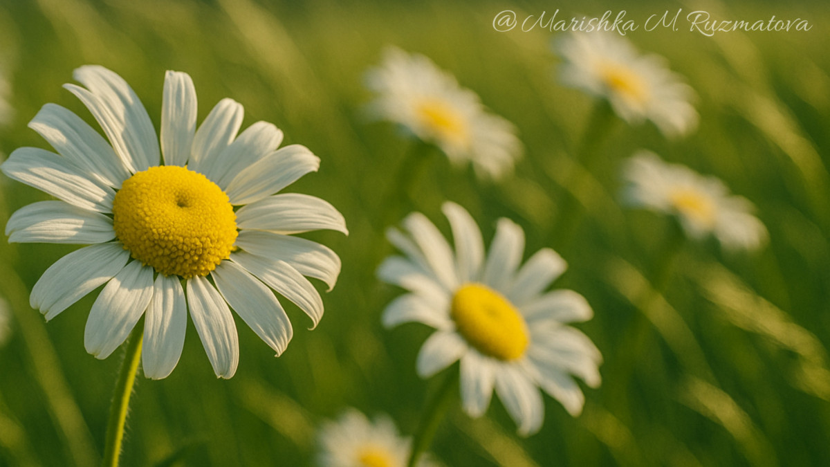  ©El.kz/Марина РУЗМАТОВА/ChatGPT 