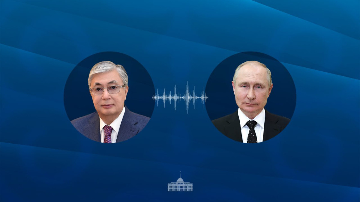  akorda.kz 