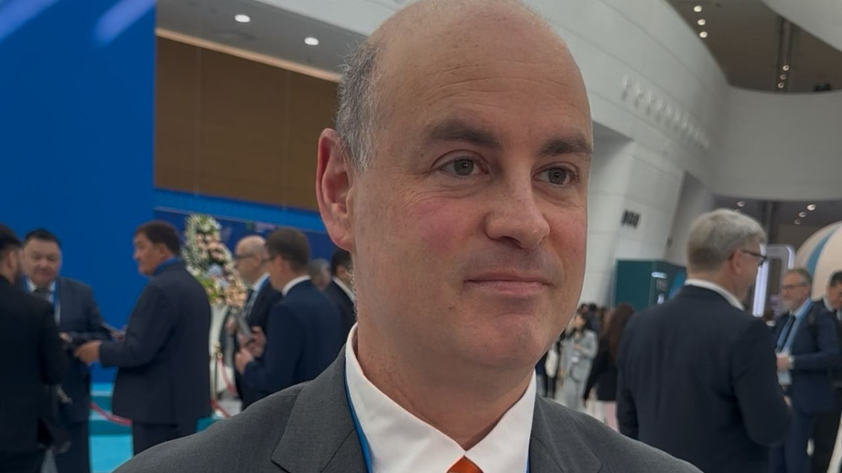  ©El.kz/Ақмарал Ағзамқызы 