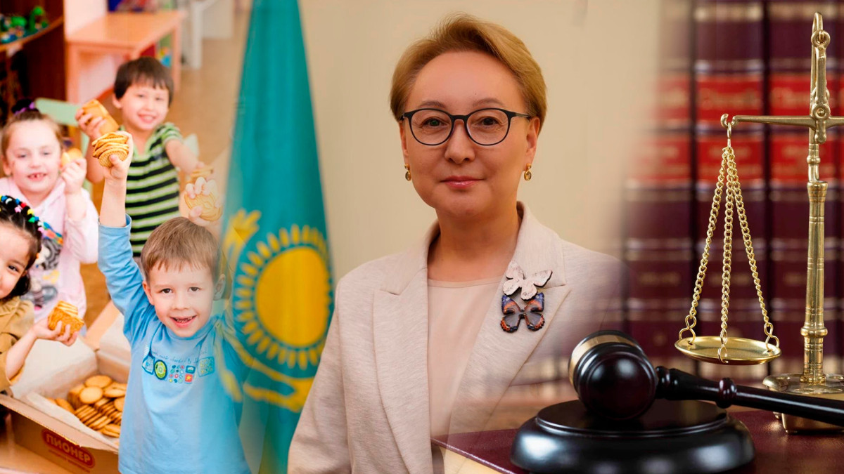  Коллаж El.kz 