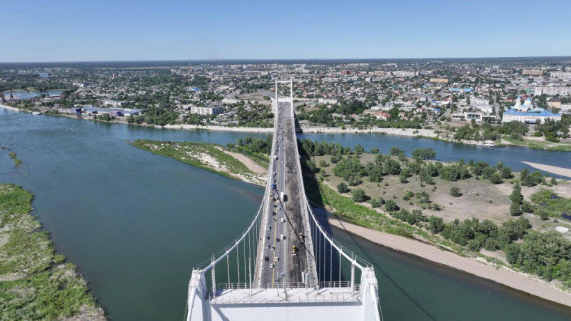  Абай облыстық әкімдігі 