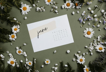 Қазақстанда 1 маусымнан бастап не өзгереді