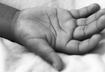 Ақтөбеде екі баланы өлтірген мұғалімді қандай жаза күтіп тұр