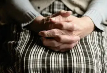 Атырау облысында келіні енесін өлтірді деген күдікке ілінді