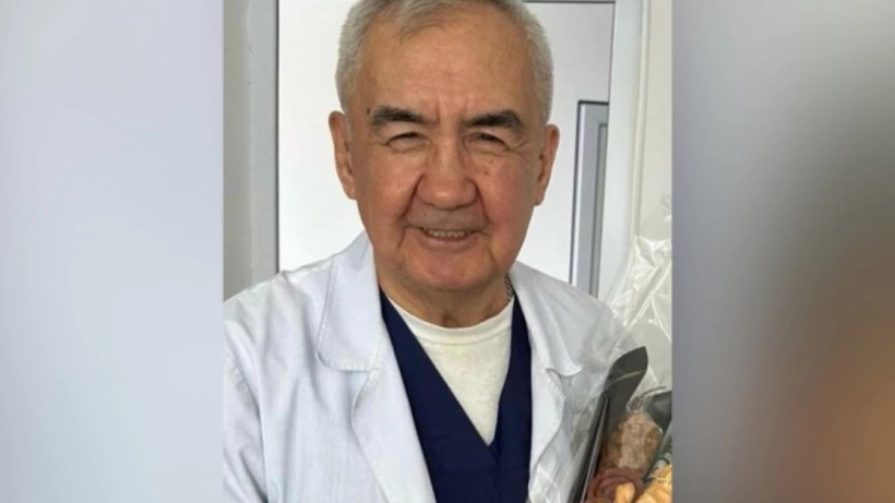  Екатерина Голотина ұсынған сурет 