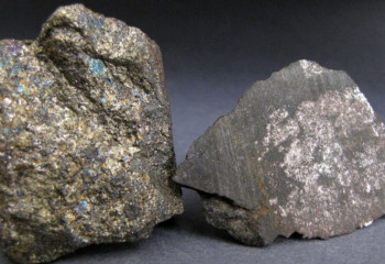 530 пайдалы қазбалар кен орны мемлекеттік теңгерімге енгізілді