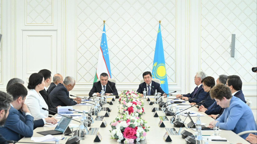  Мәжілістің баспасөз қызметі 