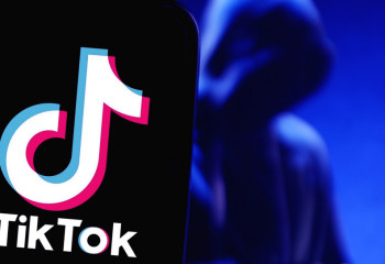 TikTok-та жалған бағдарламалар жайлап барады