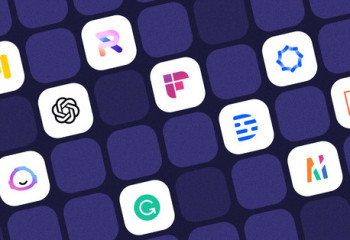 Тегін ЖИ құралдары: Қандай түрлері бар және оларды қалай тиімді пайдалануға болады