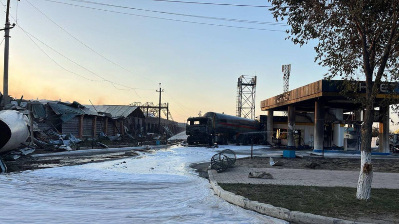  © акимат Атырауской области 