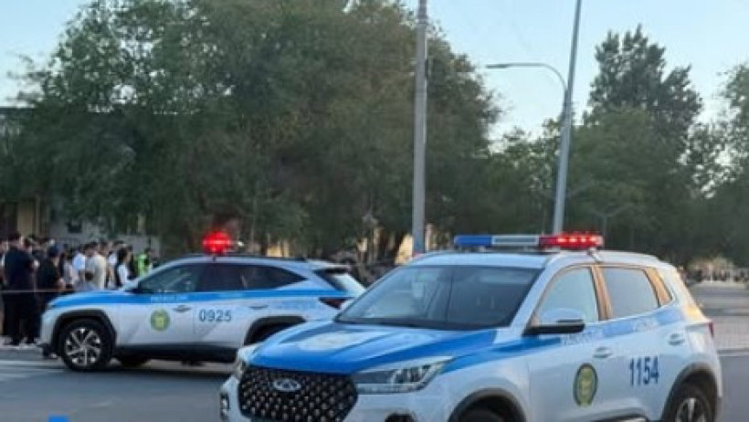  instagram.com/atyrau_oblysynyn_akimdigi 