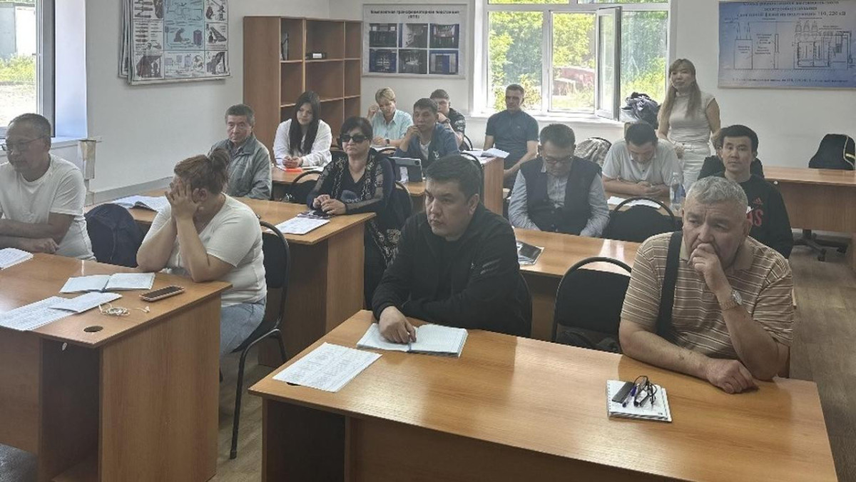  Қарағанды облыстық әкімдігі 