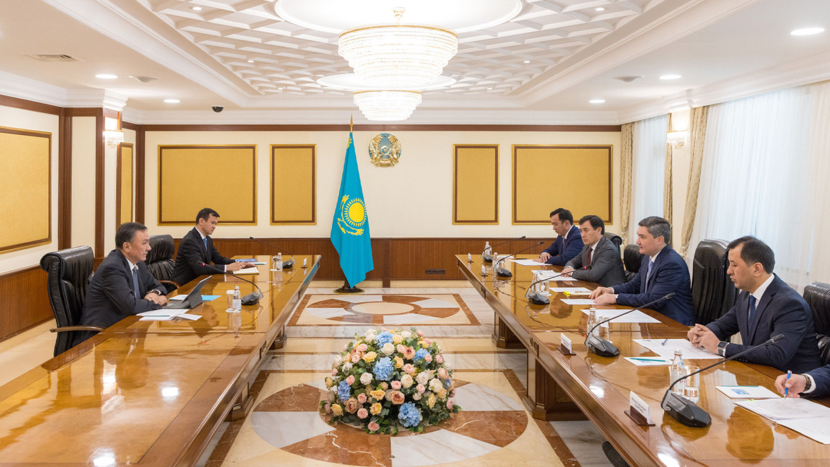  primeminister.kz 