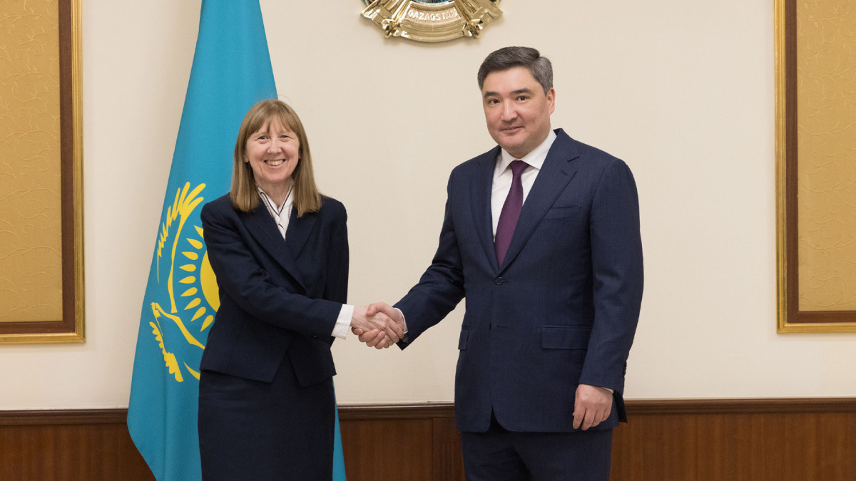  primeminister.kz 