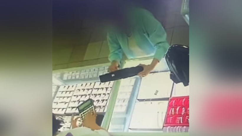  скриншот видео 