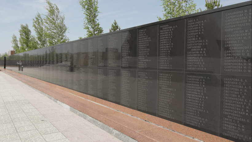  ©El.kz/ Арман МУХАТОВ 