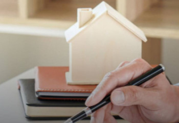 Тұрғын үй құрылысын қолдау: ҚТК жаңа қаржыландыру тетігін іске қосты