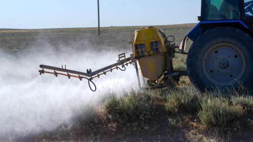  © Минсельхоз 