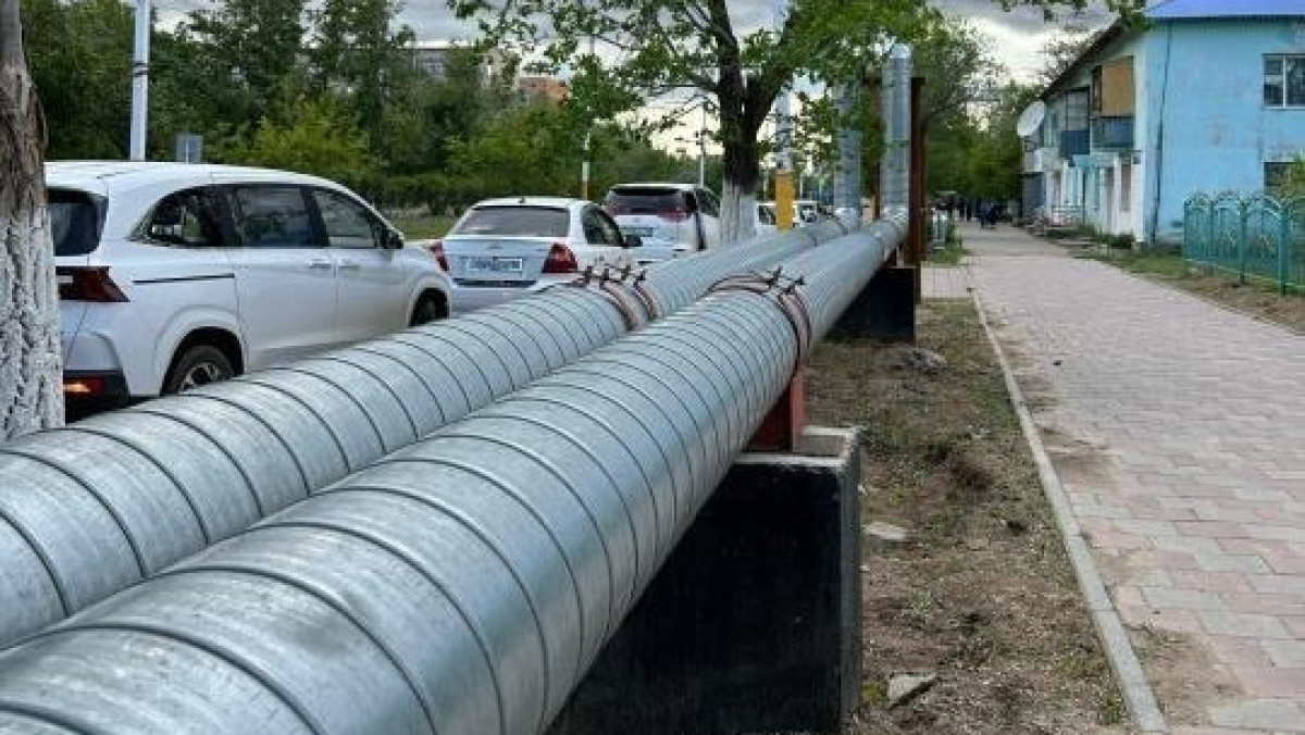  © Пресс-служба акимата Костанайской области 