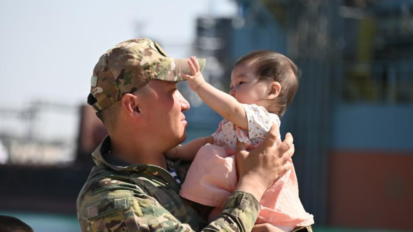  © Минобороны 