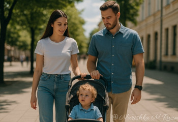 В центре Алматы перекроют участок улицы Толе би 1 июня