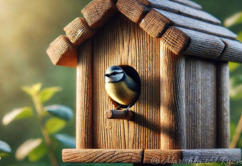 Прогноз на 1 июня: в Казахстане потеплеет, местами пройдут дожди с грозами