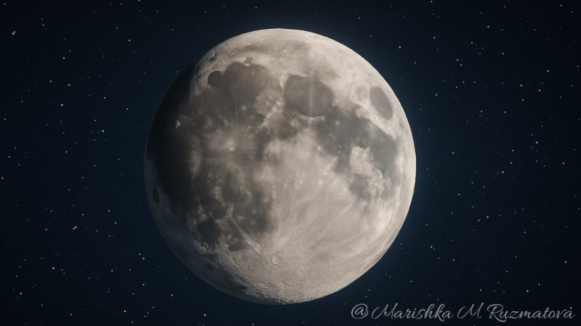  ©El.kz/Марина РУЗМАТОВА/ChatGPT 