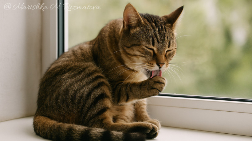  ©El.kz/Марина РУЗМАТОВА/ChatGPT 