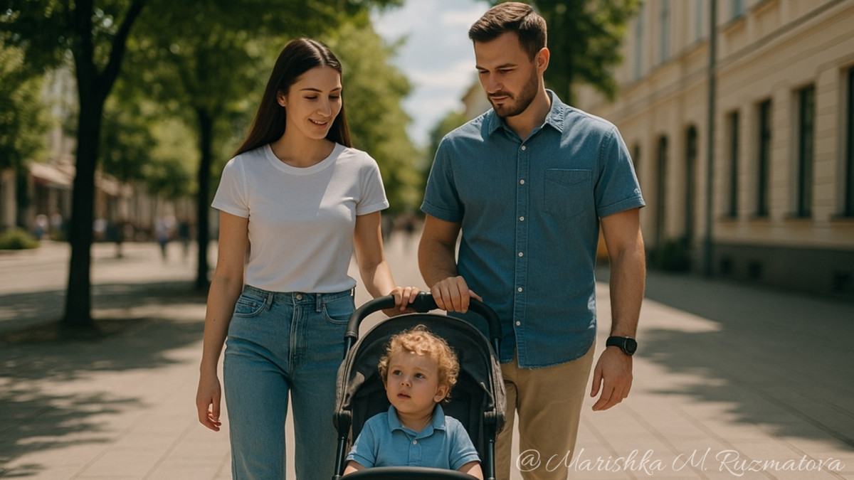  ©El.kz/Марина РУЗМАТОВА/ChatGPT 