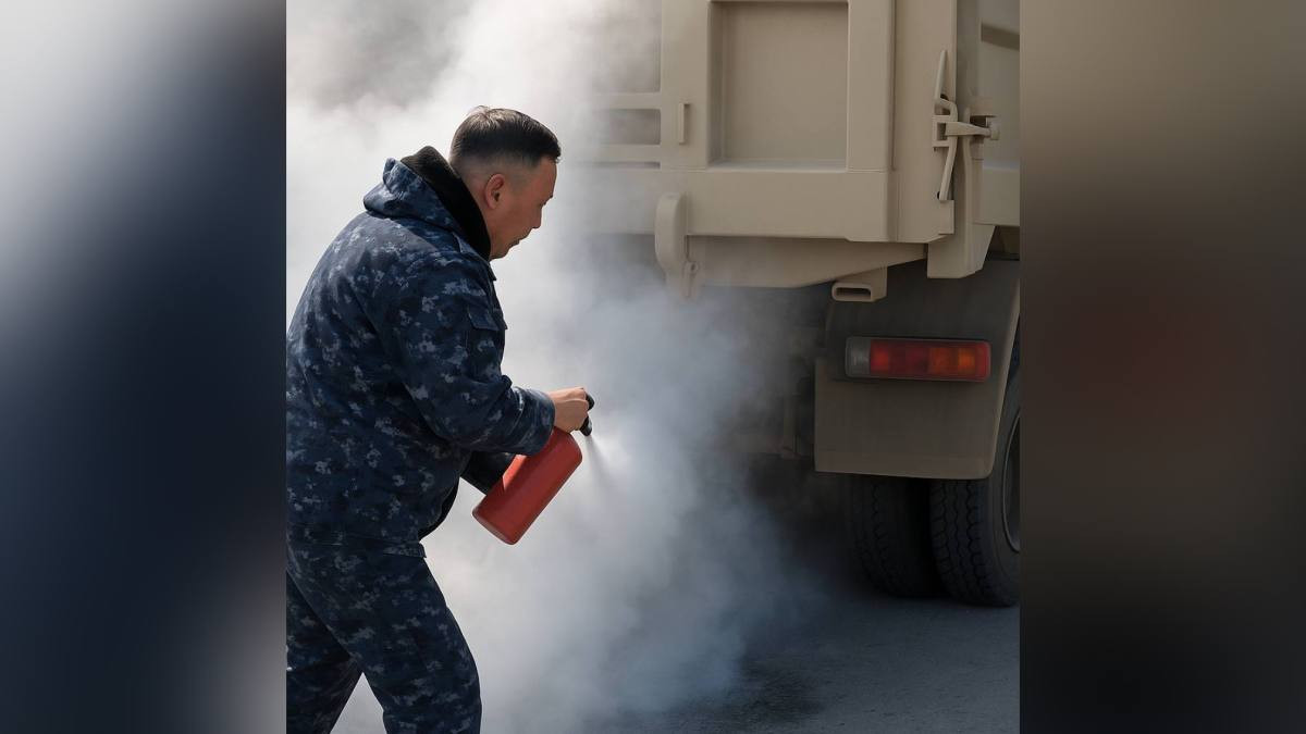  Скриншот видео 