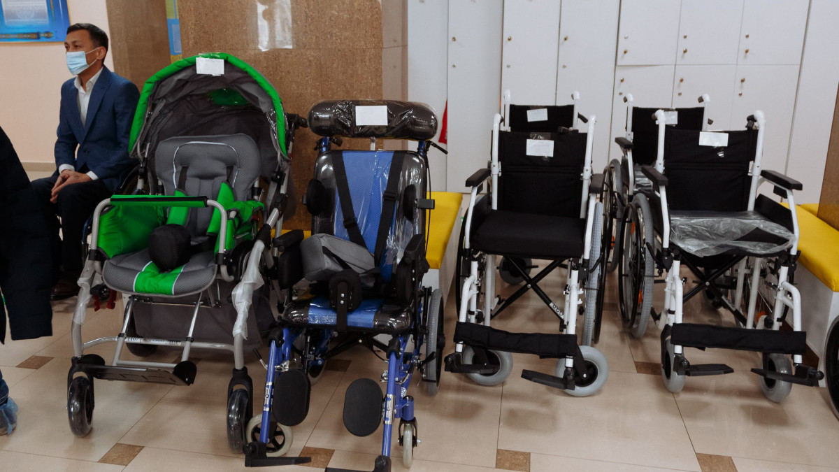  © El.kz / Жалғасбек Тоқтамысов 