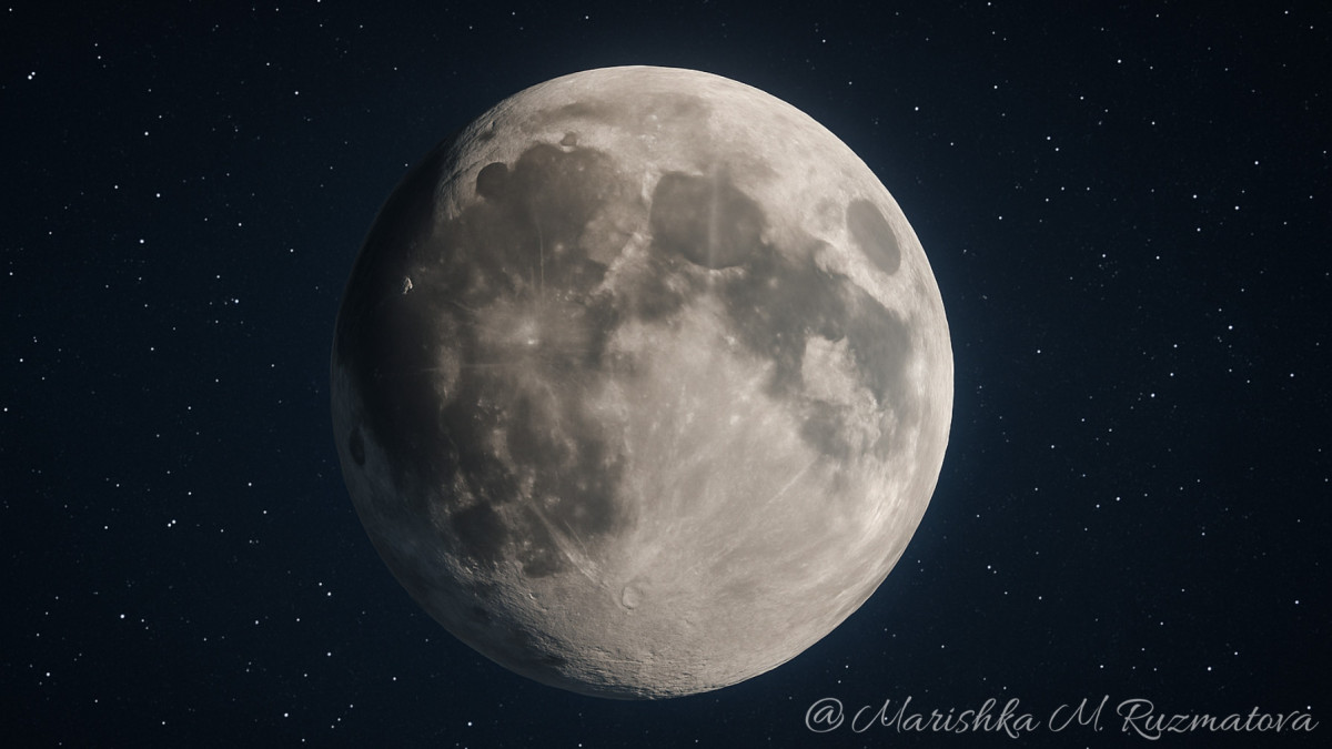  ©El.kz/Марина РУЗМАТОВА/ChatGPT 