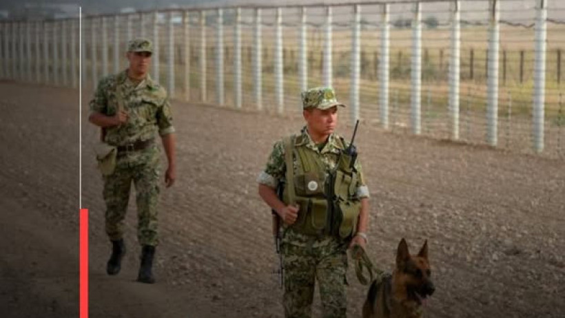  Өңірлік коммуникациялар қызметі 