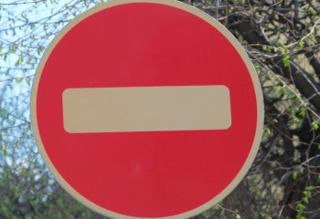 Алматыда балалар фестиваліне байланысты Төлеби көшесінің бір бөлігі жабылады