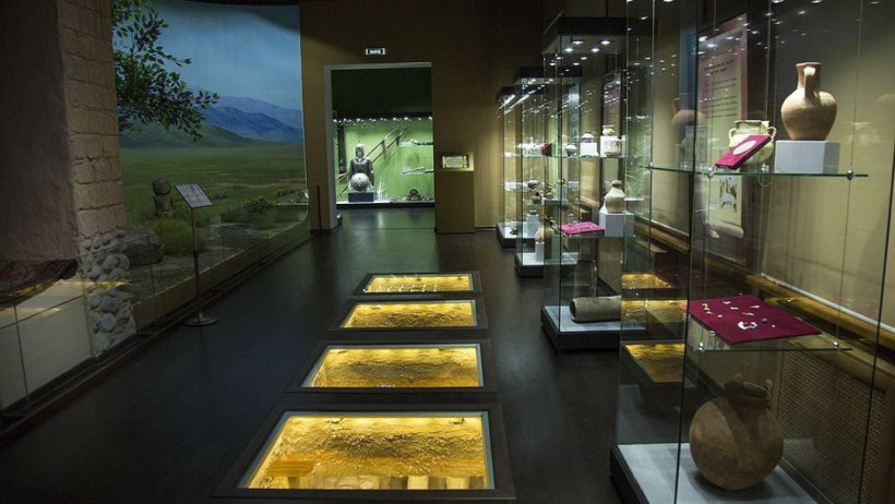  © Пресс-служба акимата Алматы 